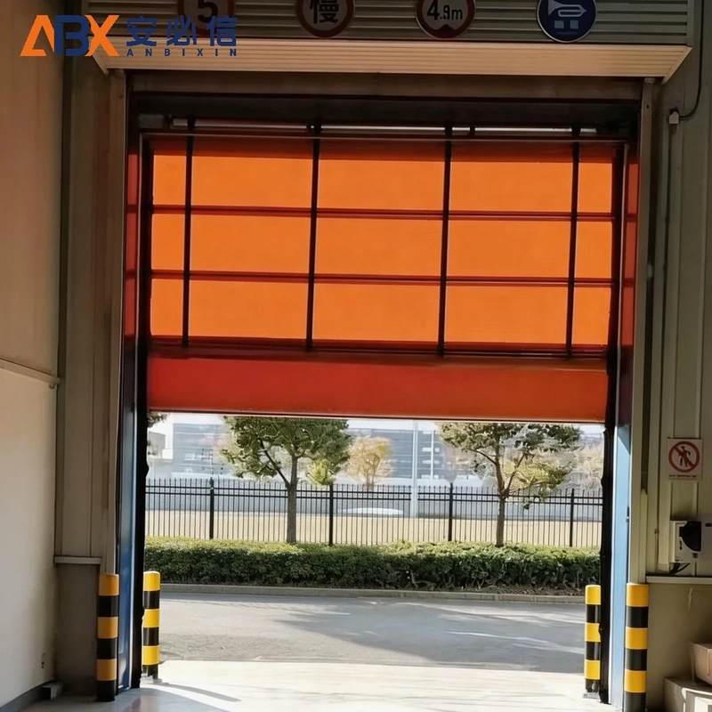 凉山彝族自治州冷库门封