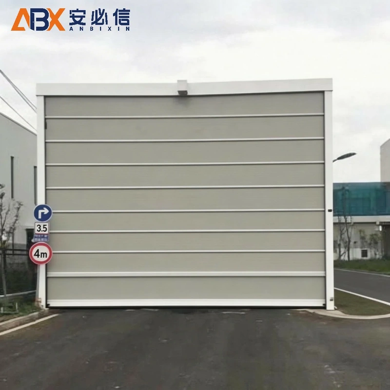 凉山彝族自治州充气式门封